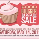 Bake-Sale-2011-500px-1