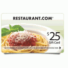 RDC_GiftCards_25