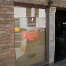 CIMG8217