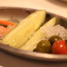 IMG_0019