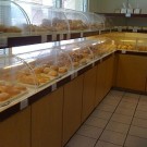 IMG_0036