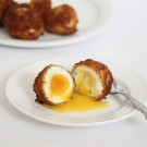 IMG_0076-2