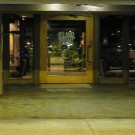 IMG_0121