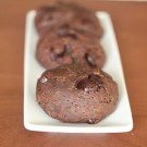 IMG_0242