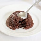 IMG_0283-2
