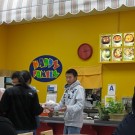 IMG_0483