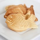 IMG_0682-2-2