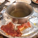 IMG_0716