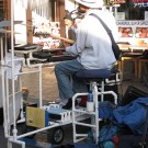 IMG_0766