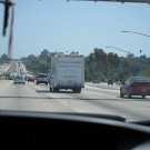 IMG_0884