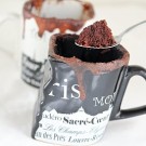 IMG_0951-2