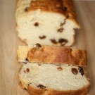 IMG_0961