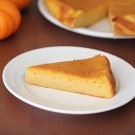 IMG_1156