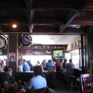 IMG_1254