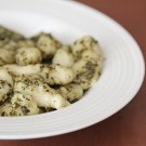 IMG_12881