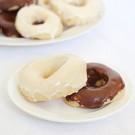 IMG_1290-2