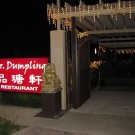 IMG_1645