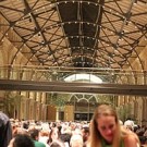 IMG_1819