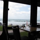 IMG_1859