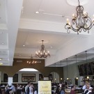 IMG_1899