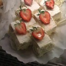 IMG_1957