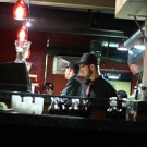 IMG_1974