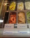 IMG_2255