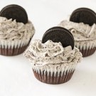 IMG_2514-2