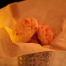 IMG_2638