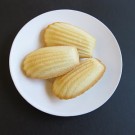 IMG_2650