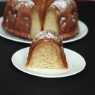 IMG_2682