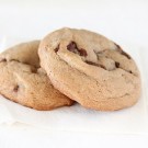 IMG_3013-2