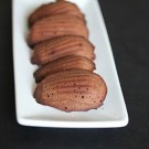 IMG_3245
