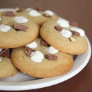 IMG_3355