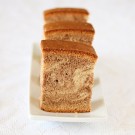 IMG_3638-3