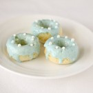 IMG_3799-2