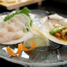 IMG_3913-2