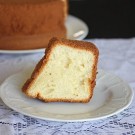 IMG_3917