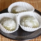 IMG_4055