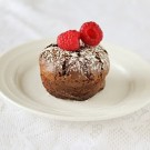 IMG_4073-2