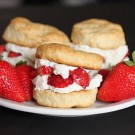 IMG_4124