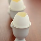IMG_45961