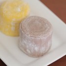IMG_5041