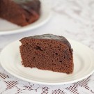IMG_5372