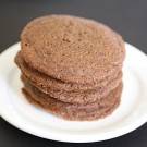 IMG_5625