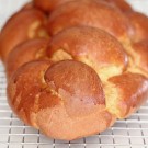 IMG_5690