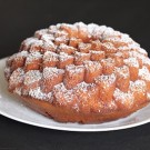 IMG_57701
