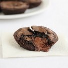 IMG_5819-2