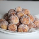 IMG_6091