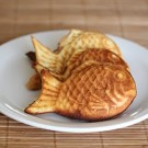 IMG_6462